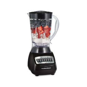 Hamilton Beach Smoothie Blender  Model 50190